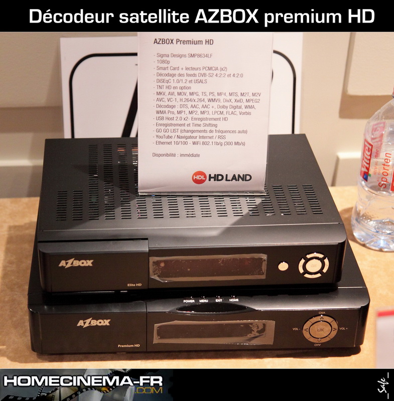 2009   10   Salon hifi   226